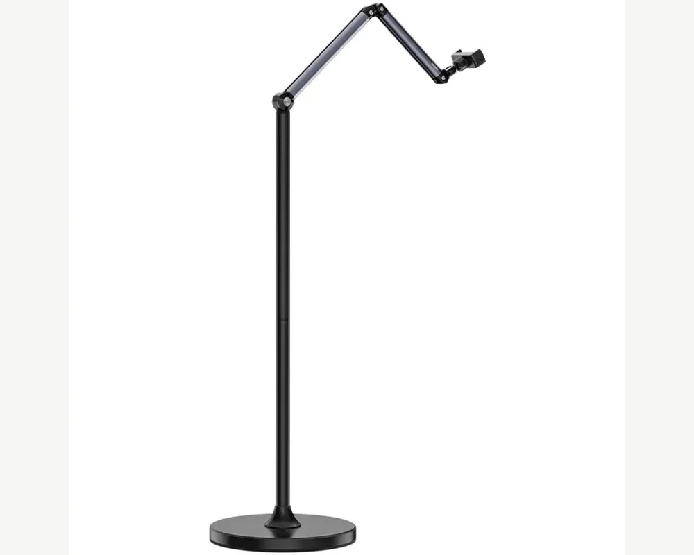 TriView Multi-Phone Live Stand